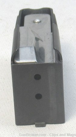 Browning A Bolt 243 magazine Factory-img-3