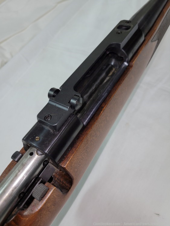 Howa Model 1500 7mm Rem-Mag-img-7