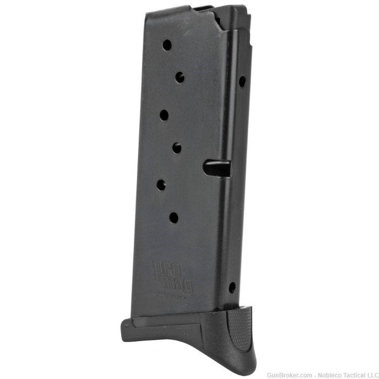 ProMag Ruger LC9 9mm 7rd Mag USA LC9 RUG 16 Ruger RUG-16 SALE -img-2