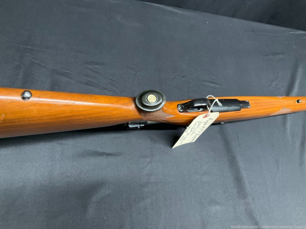 1979 Ruger M77 .220 Swift -img-11