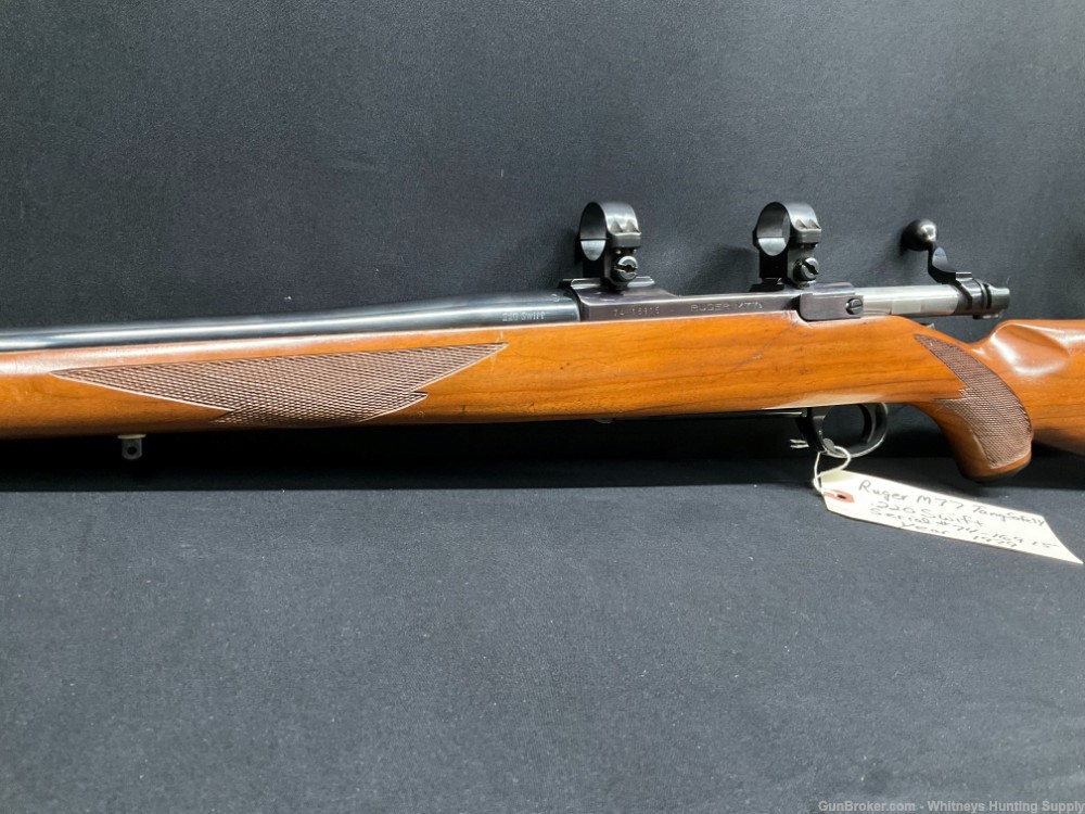 1979 Ruger M77 .220 Swift -img-15