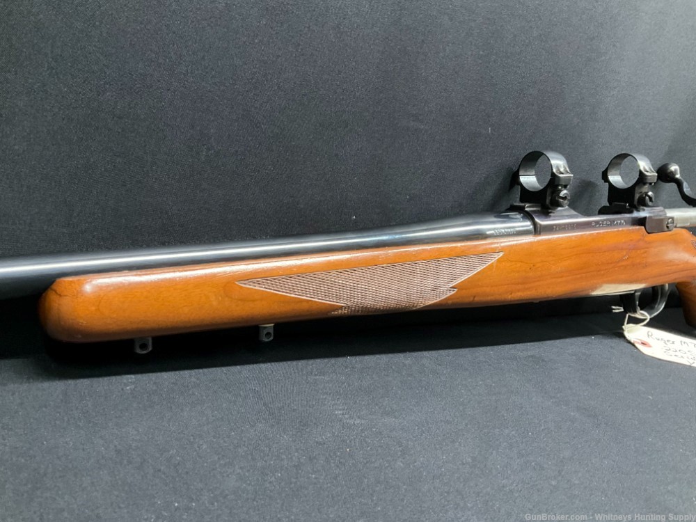 1979 Ruger M77 .220 Swift -img-12