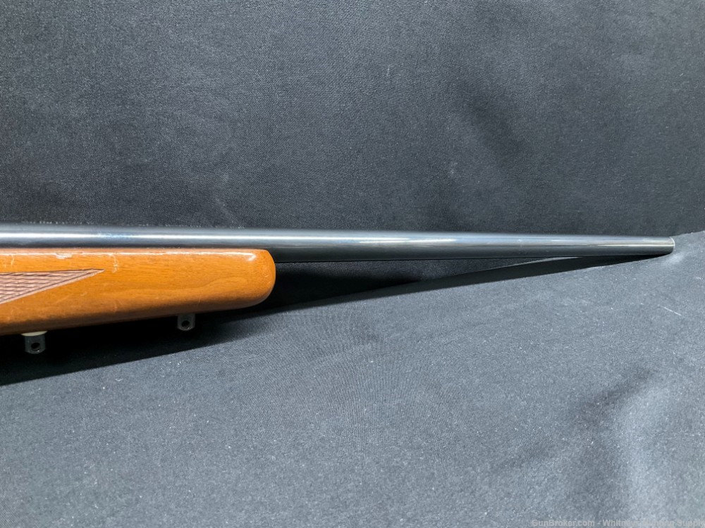 1979 Ruger M77 .220 Swift -img-2