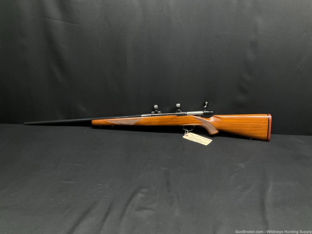 1979 Ruger M77 .220 Swift -img-13