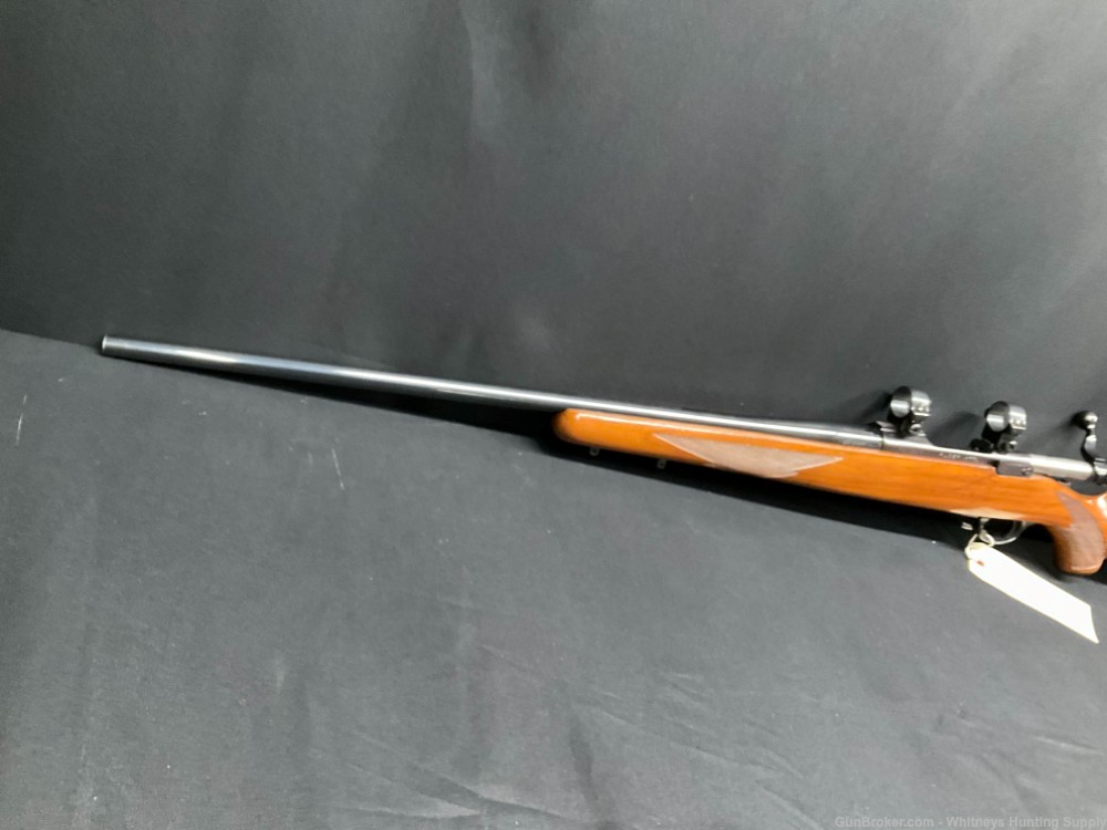 1979 Ruger M77 .220 Swift -img-10