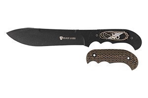 320169bll browning stow away survival machete new browning knife sale-img-0