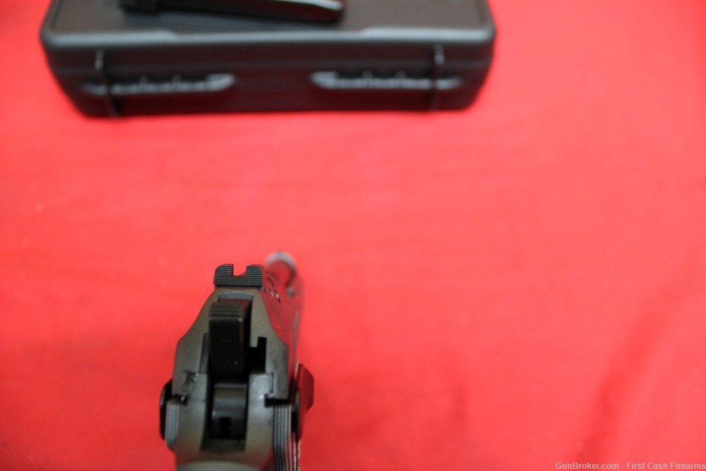 Beretta 92XI Squalo 9mm, Ber92XI 9mmpara-img-5