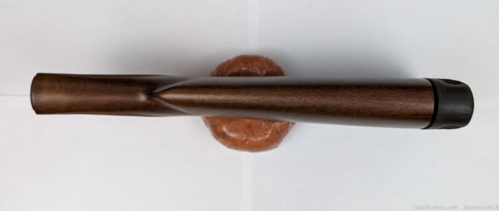 Browning Gold Shotgun, Butt Stock, 12 Gauge, 3", Hunter-img-2