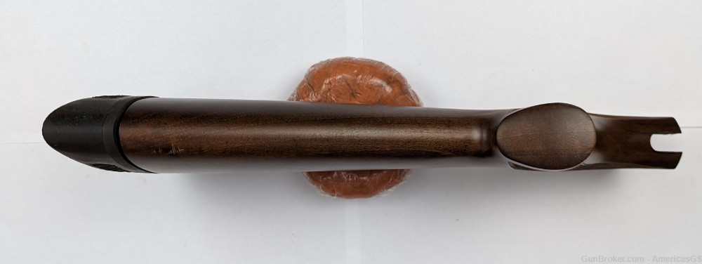 Browning Gold Shotgun, Butt Stock, 12 Gauge, 3", Hunter-img-3