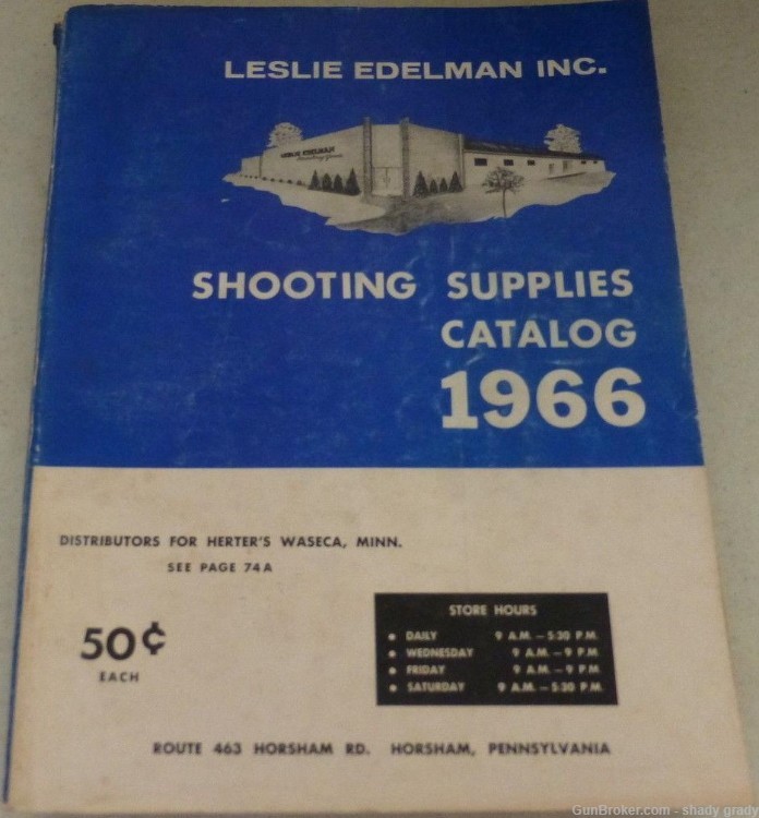 leslie edelman shooting-img-0