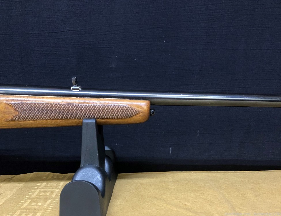 Winchester Model 70 Featherweight .308 Win 22" Barrel-img-8