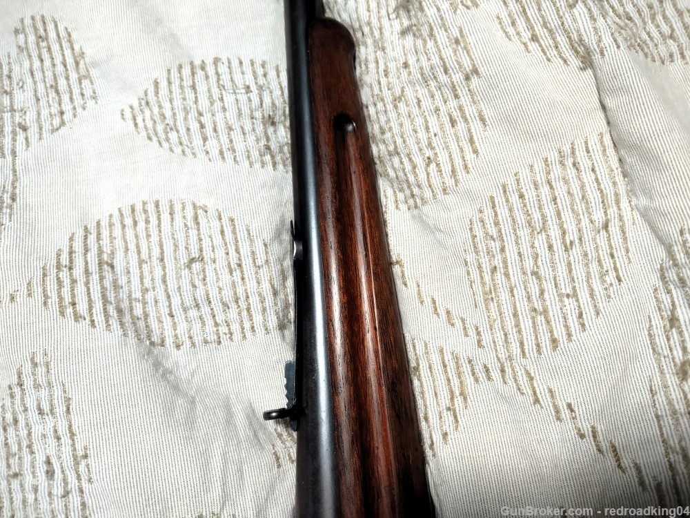 Winchester Lee 6mm Navy / .236 U.S.N.-img-12