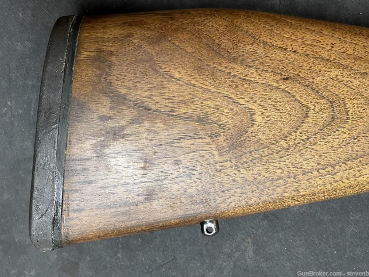 Mauser Mod 225, 300 Win Mag, Serial Number: 111199-img-12