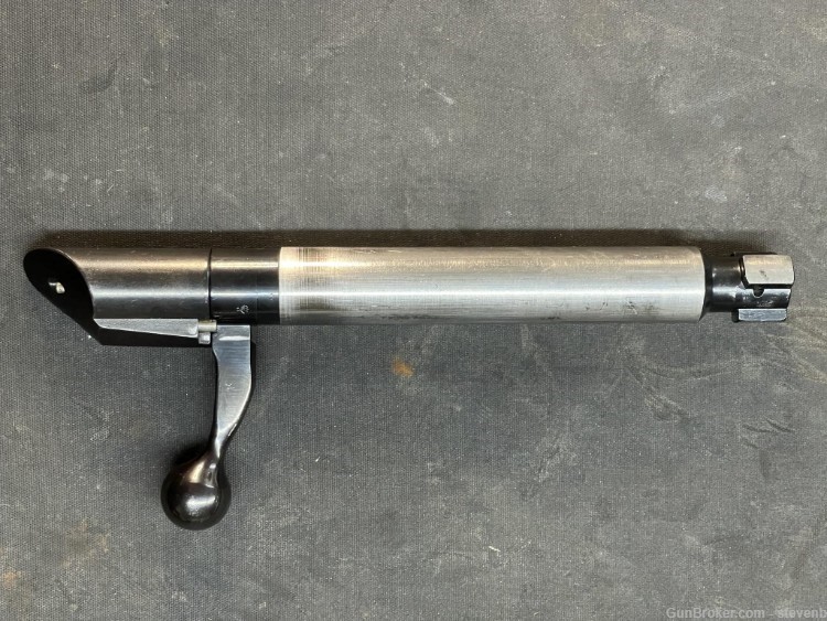 Mauser Mod 225, 300 Win Mag, Serial Number: 111199-img-31