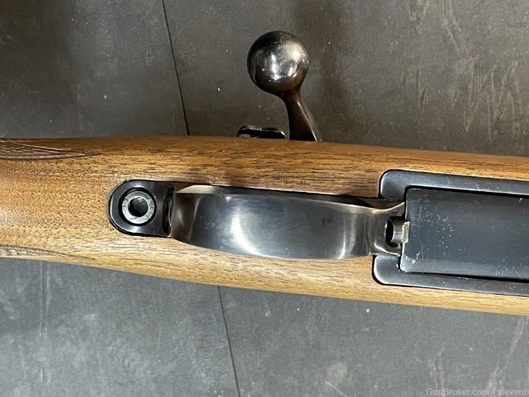 Mauser Mod 225, 300 Win Mag, Serial Number: 111199-img-20