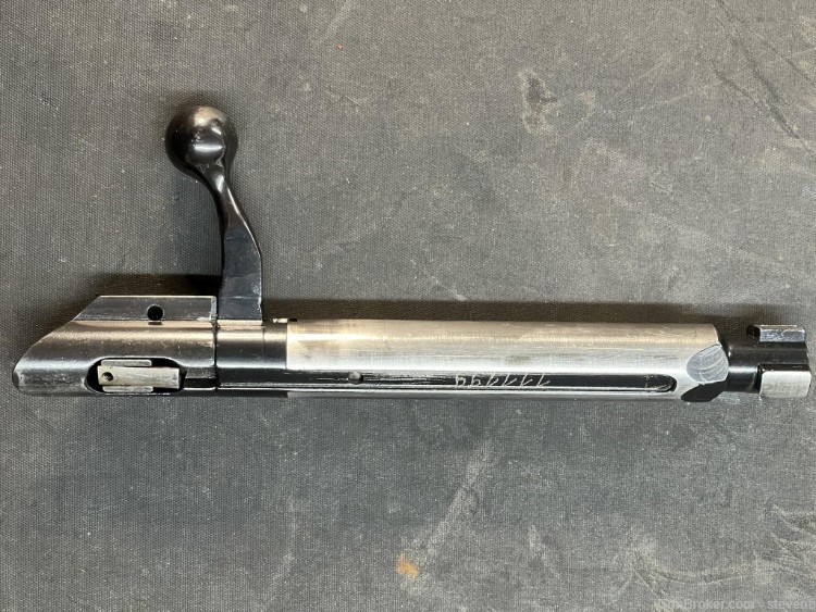Mauser Mod 225, 300 Win Mag, Serial Number: 111199-img-32