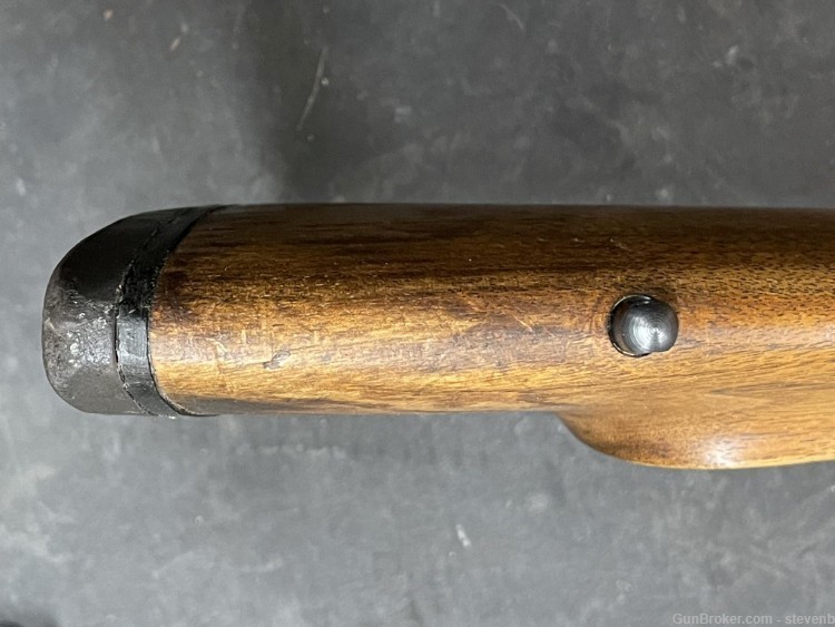 Mauser Mod 225, 300 Win Mag, Serial Number: 111199-img-18