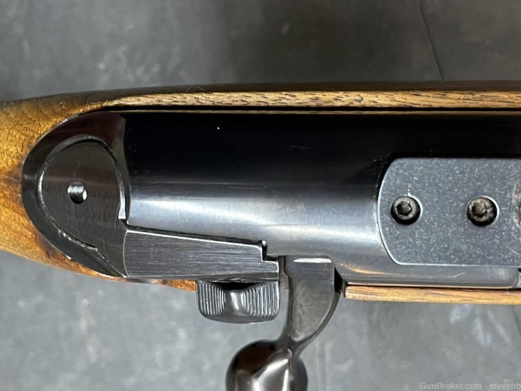Mauser Mod 225, 300 Win Mag, Serial Number: 111199-img-25