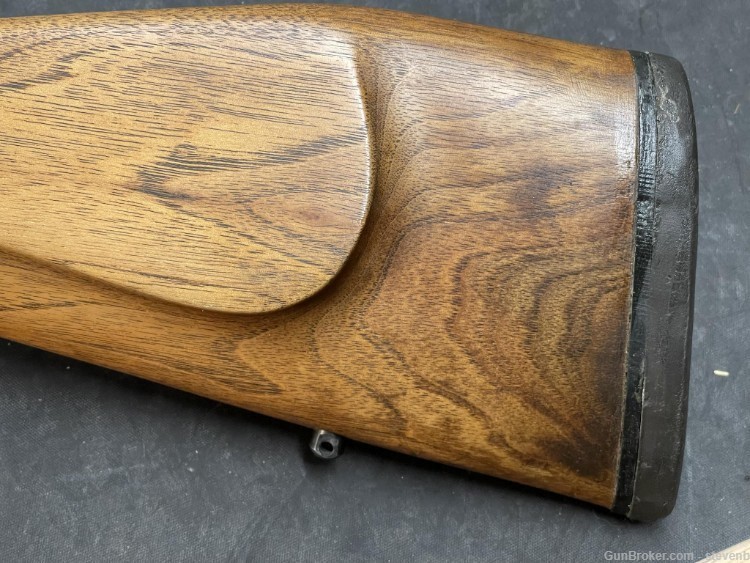 Mauser Mod 225, 300 Win Mag, Serial Number: 111199-img-5