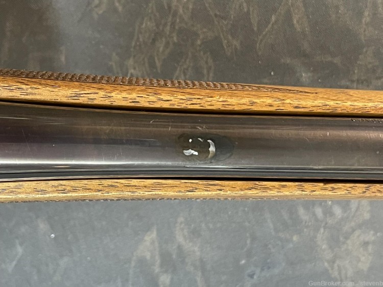 Mauser Mod 225, 300 Win Mag, Serial Number: 111199-img-28
