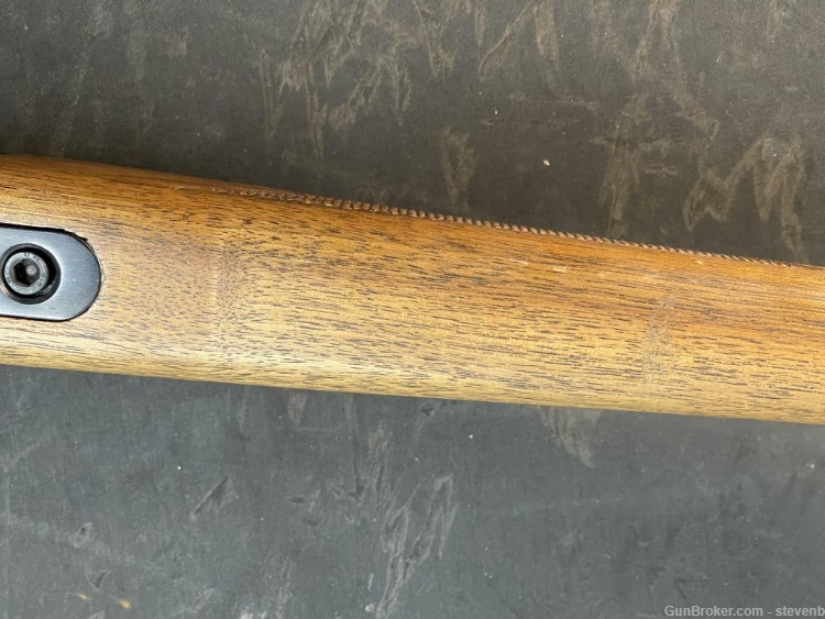 Mauser Mod 225, 300 Win Mag, Serial Number: 111199-img-22