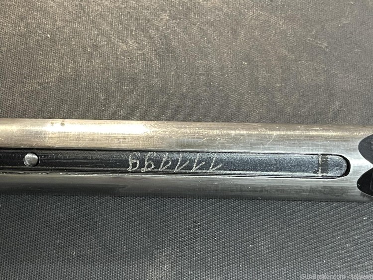 Mauser Mod 225, 300 Win Mag, Serial Number: 111199-img-33