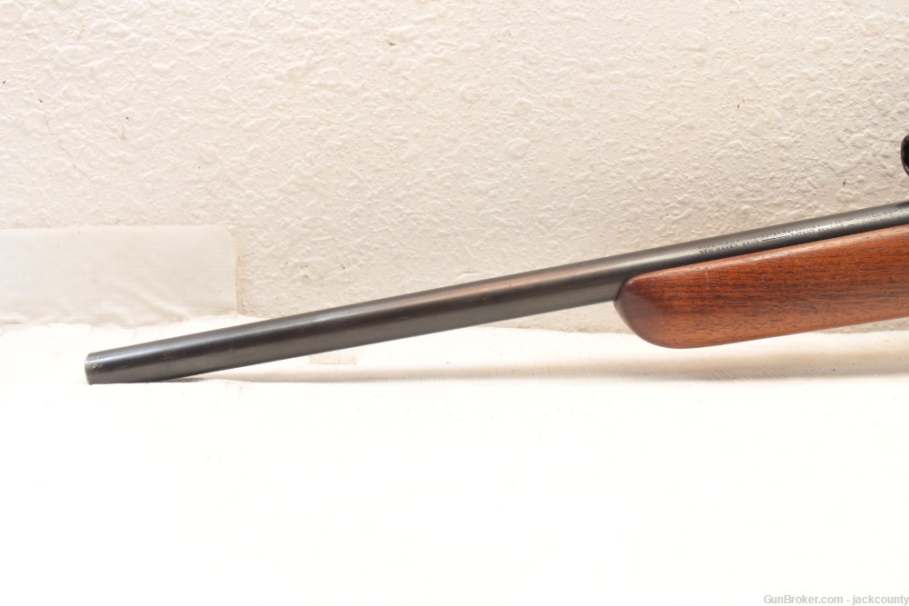 Winchester, Model 69, .22lr-img-2