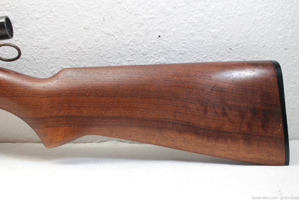 Winchester, Model 69, .22lr-img-5