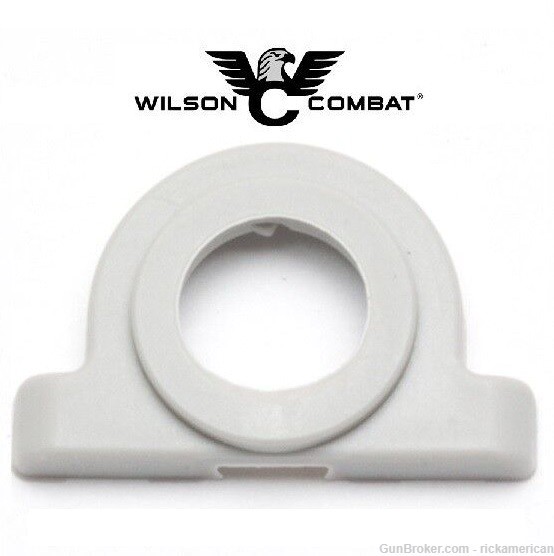 Wilson Combat Shok-Buff Recoil Buffer for GLOCK 17-24 & 31 NEW! 2BGL-img-0