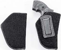 Uncle Mike's Inside the Pants Holster - 7610-1--------------E-img-0