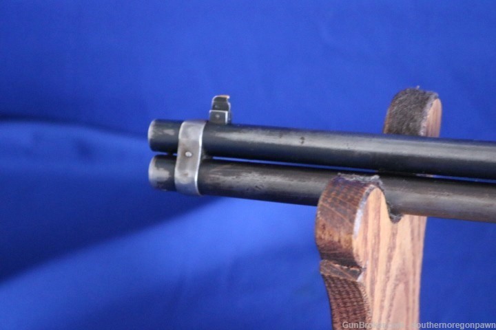 1919 94 Winchester 32 win spl 20" rifle carbine original 1894 pre 64 -img-21