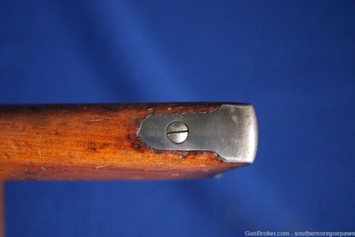 1919 94 Winchester 32 win spl 20" rifle carbine original 1894 pre 64 -img-32
