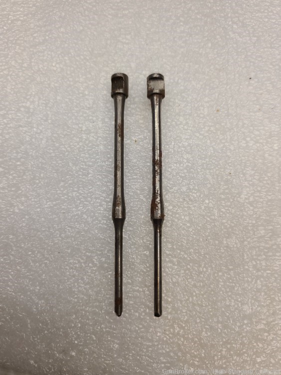 High Standard Firing Pin for Rifle 34 and Similar *ONE PART*-img-0