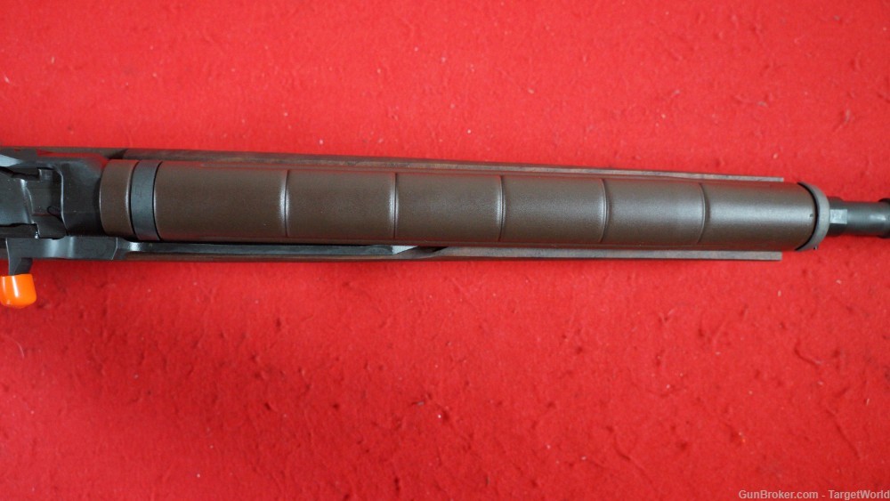 SPRINGFIELD ARMORY M1A LOADED 22" 10 ROUND (SJMA9222)-img-15
