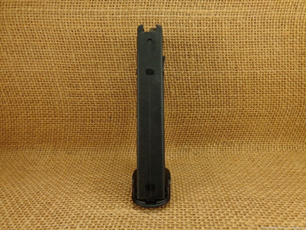 FNH Five-Seven Magazine 20 Rounds 5.7x28mm FREE SHIPPING. READ DESCRIPTION-img-1