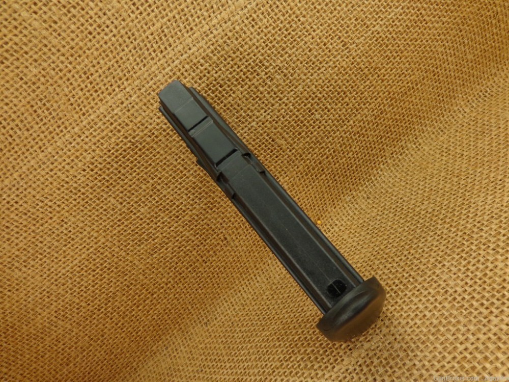 FNH Five-Seven Magazine 20 Rounds 5.7x28mm FREE SHIPPING. READ DESCRIPTION-img-3