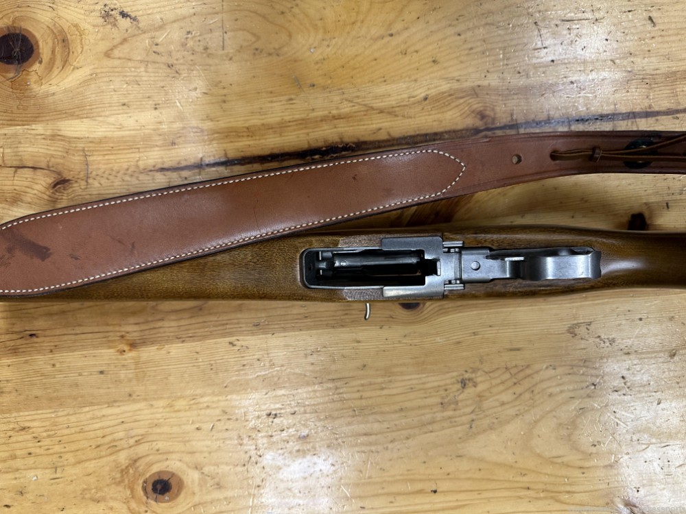 USED RUGER MINI 14 223-img-4