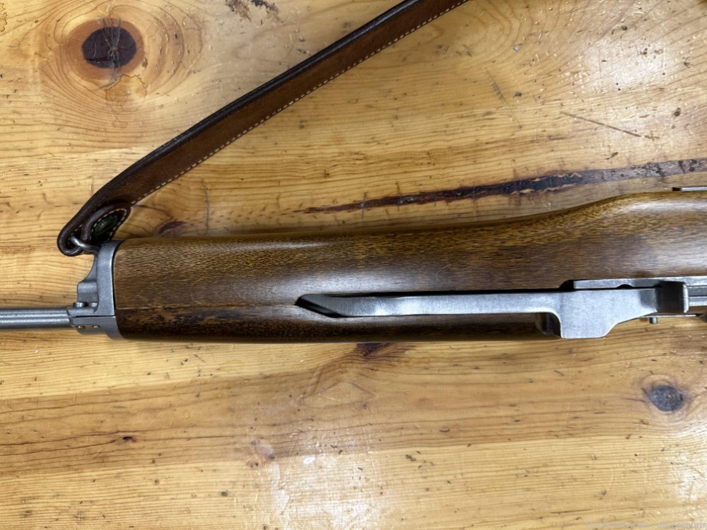 USED RUGER MINI 14 223-img-15