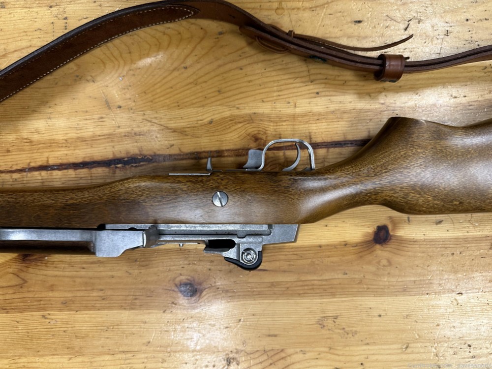 USED RUGER MINI 14 223-img-6