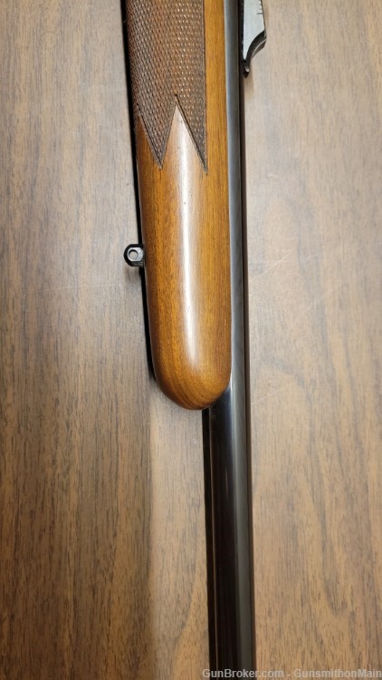 Remington Model 700, 350 Rem Mag, *Like New*-img-12
