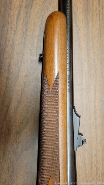 Remington Model 700, 350 Rem Mag, *Like New*-img-15