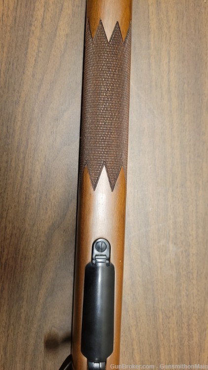 Remington Model 700, 350 Rem Mag, *Like New*-img-11
