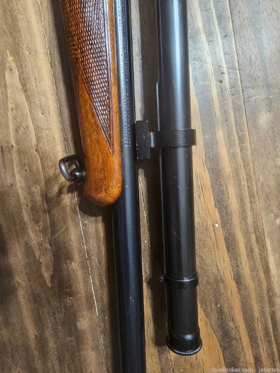 Winchester 56 deluxe-img-8