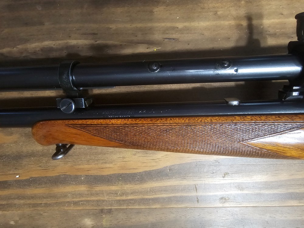 Winchester 56 deluxe-img-4