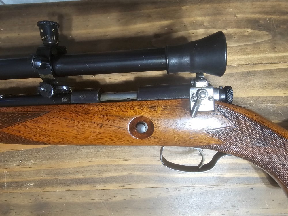 Winchester 56 deluxe-img-2