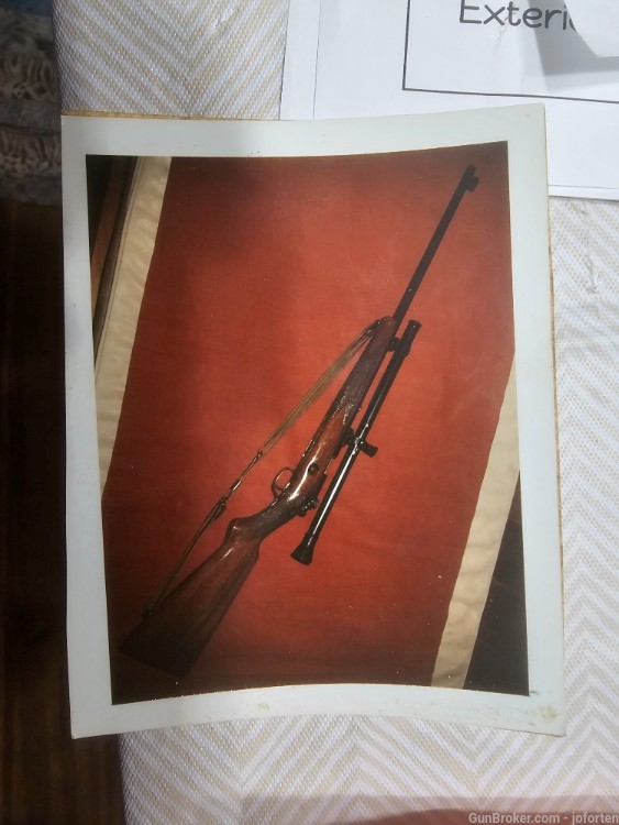 Winchester 56 deluxe-img-7