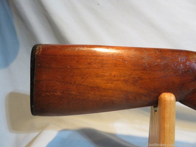 Winchester Model 60, .22 cal.,  23" bl.-img-7