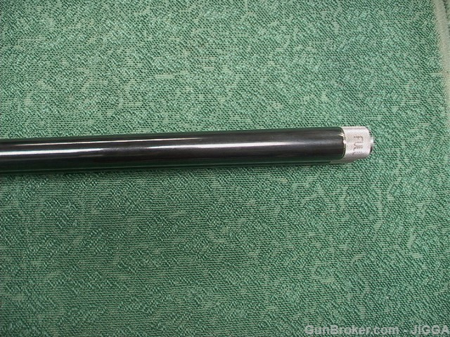 Used Tristar 28 gauge SXS-img-12
