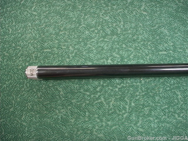 Used Tristar 28 gauge SXS-img-3