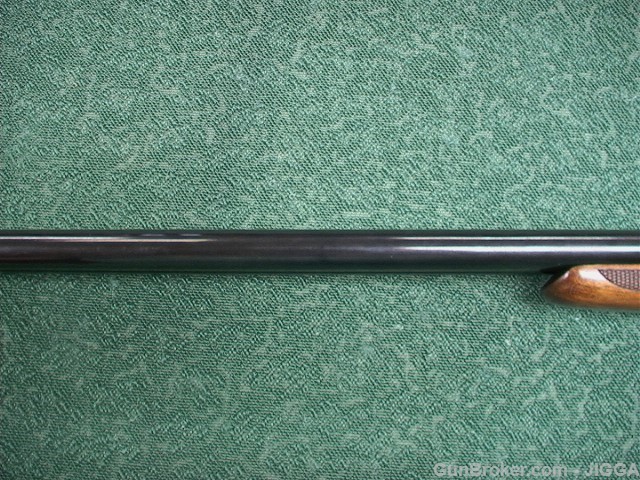 Used Tristar 28 gauge SXS-img-4
